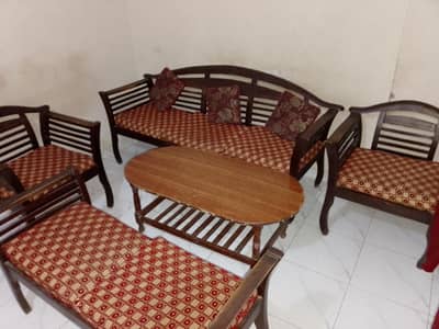 sofa set for sale 03051236480 watsup only