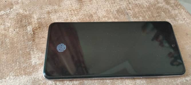 oppo reano 12f saf ha set 33w fast charger