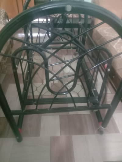 Swing for Kids Jhoola