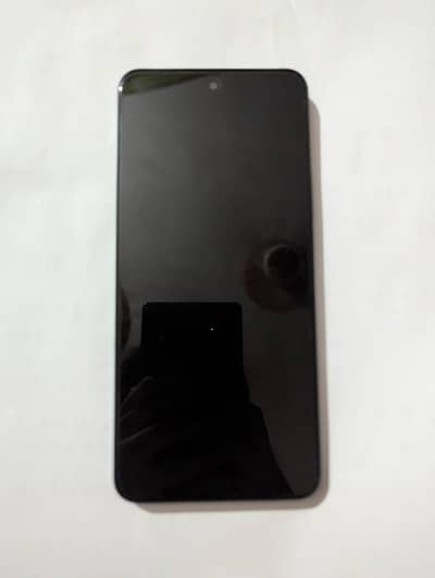 vivo y28, 8+8 , 128gb