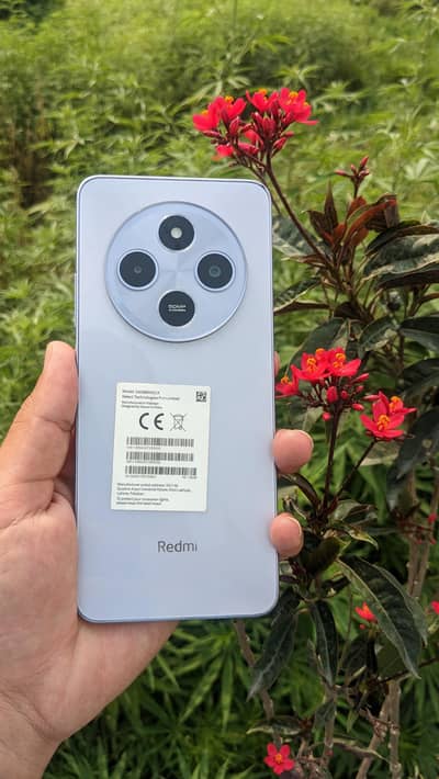 Redmi 14C. 03115326120
