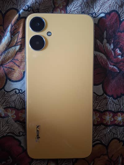 pirmahal 320 GB