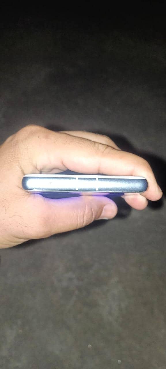 Google 7a 3