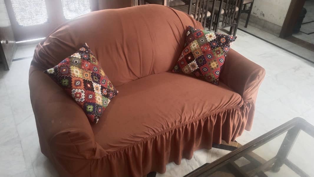 living room sofas 0