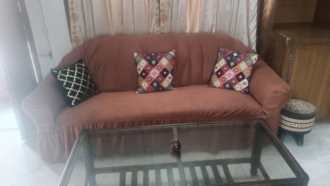 living room sofas 1