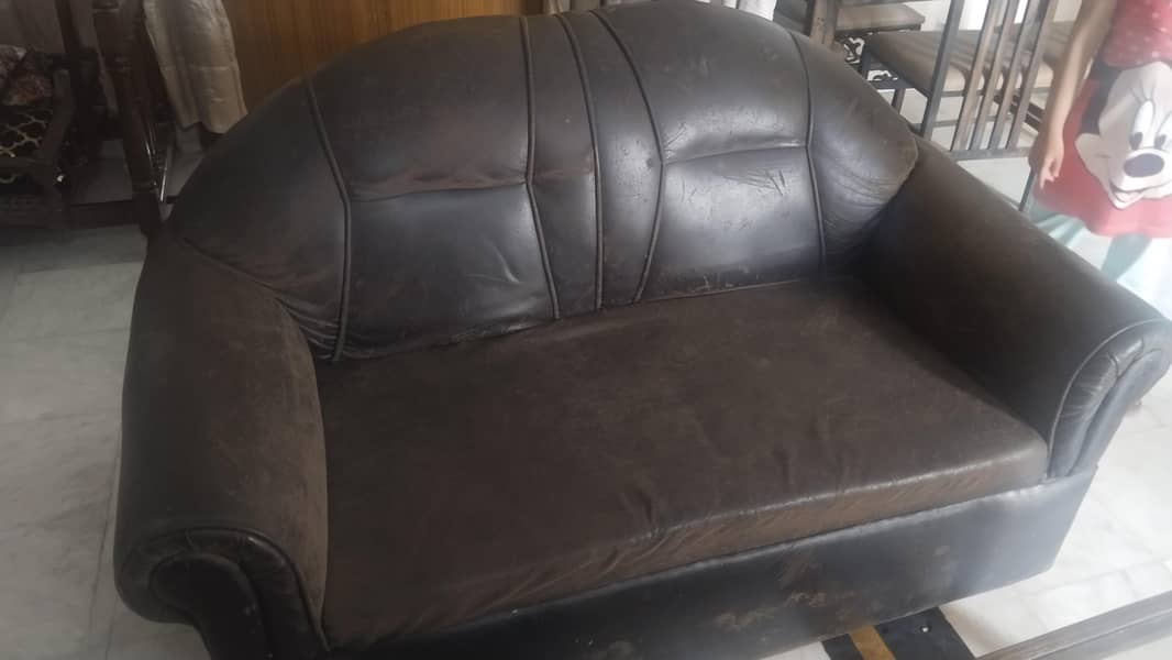 living room sofas 2