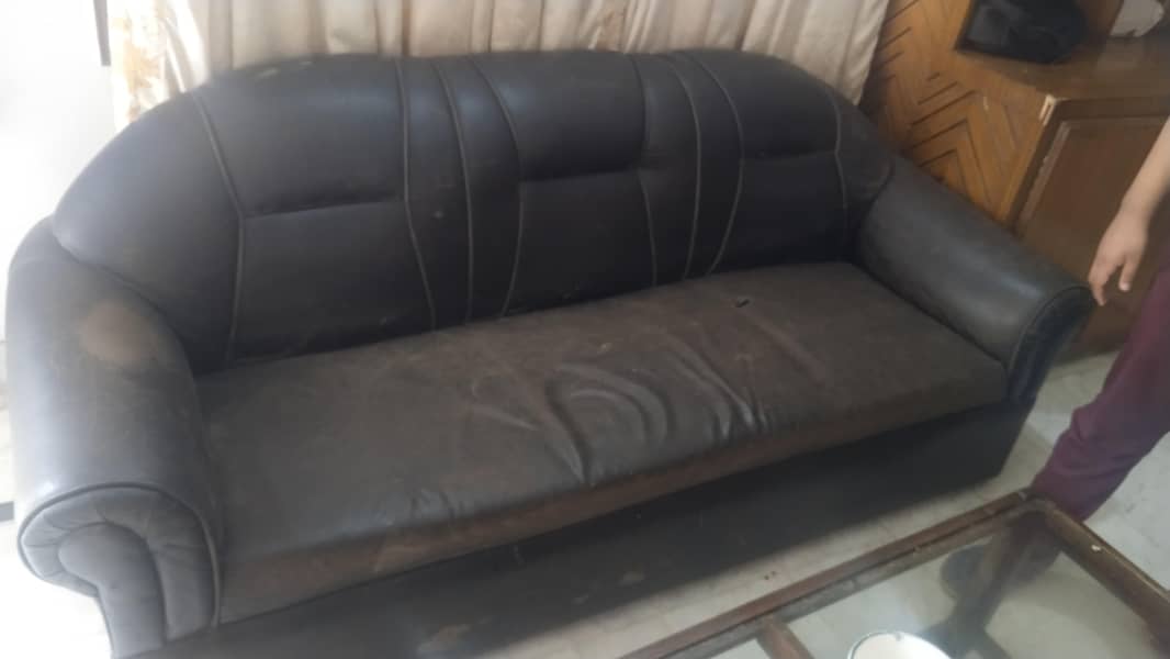 living room sofas 3
