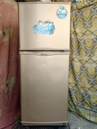dawlance fridge for sale
