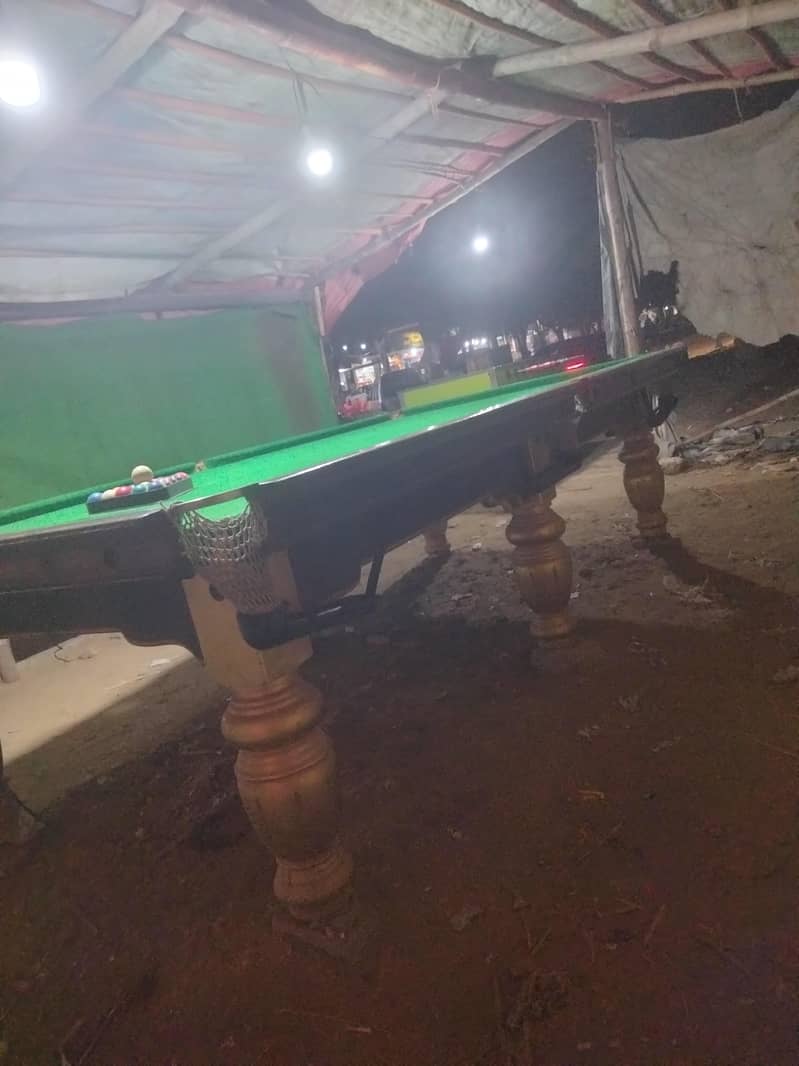 isnokar 5