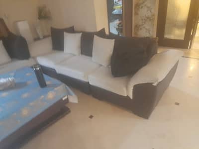 2 sofa set good condition  best qualities