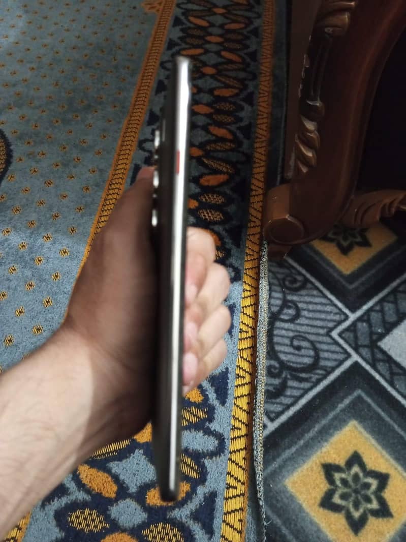 tecno camon 40 pro 2