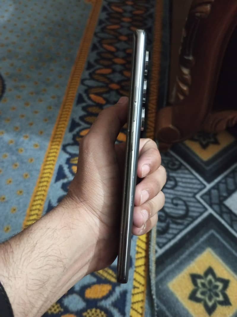 tecno camon 40 pro 3