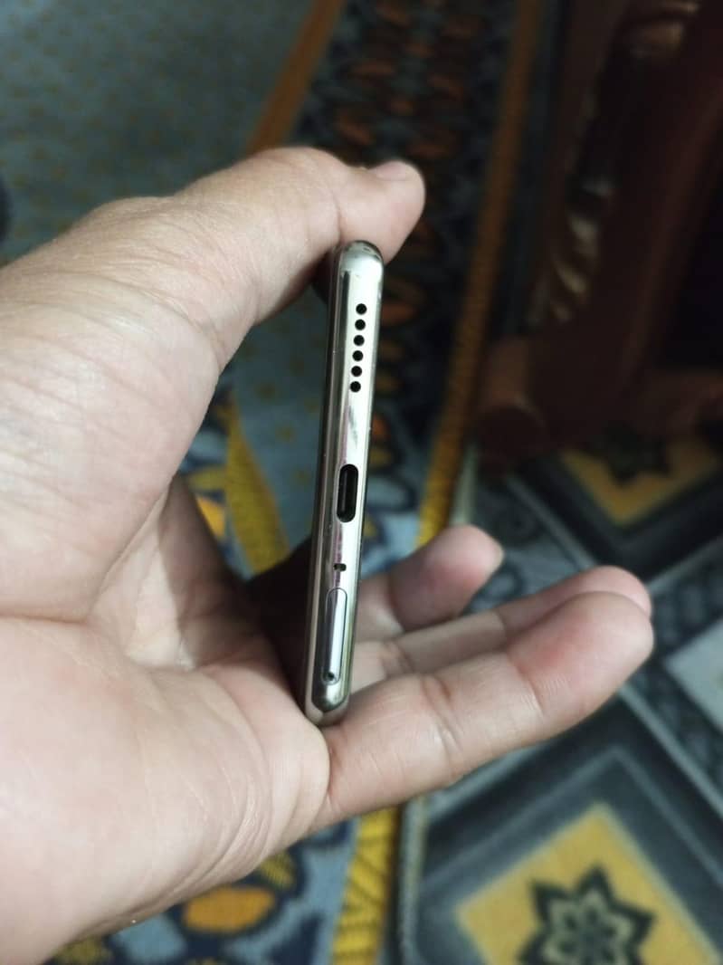 tecno camon 40 pro 6