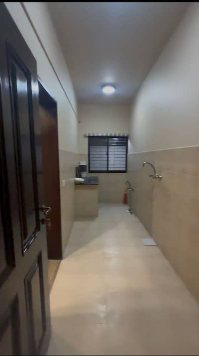 Banglow for Sale with Basement 500 gz