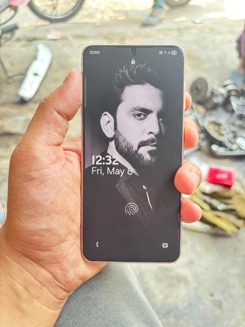 Mirza 6