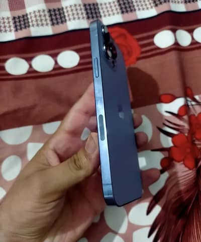 Iphone 13 pro max ,urgent sale,need money.