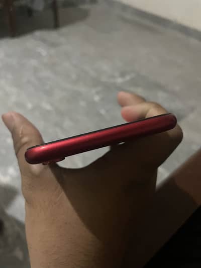 Face id on : all ok hay