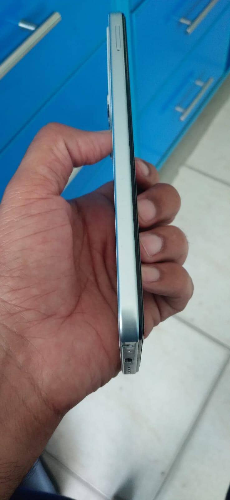 Tecno Spark 40 0