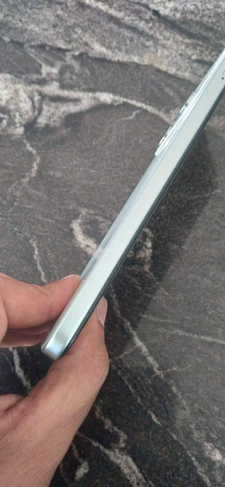Tecno Spark 40 2