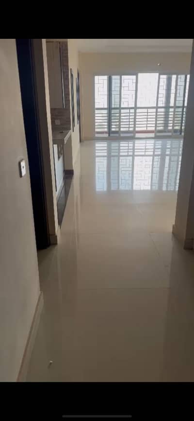 Khalid Bin Waleed Road Vip Maintained Building