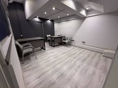 Showroom For Rental Income 32 Front Showroom Available