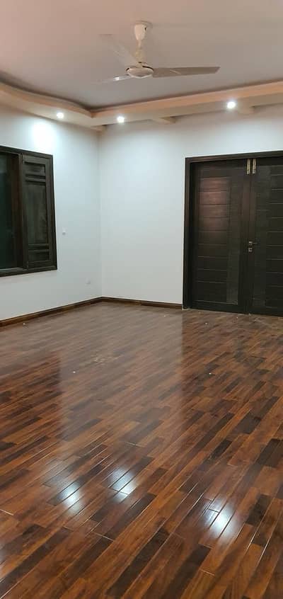 Bungalow For Rent