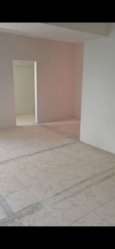 Mehdi Tower 1700 Sq/ft Office For Rent