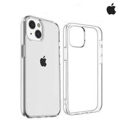 iphone 13 pro cover.