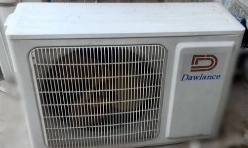Dawlance AC 1.5 Ton