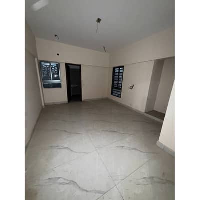Zulekha Classic Apartments For Rent