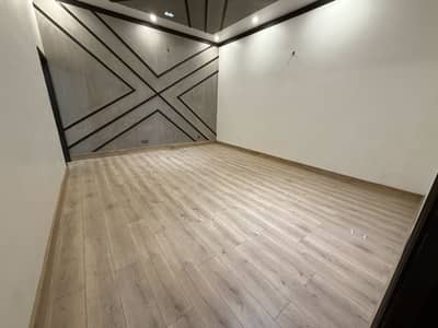 3 Bed Flat For Rent
