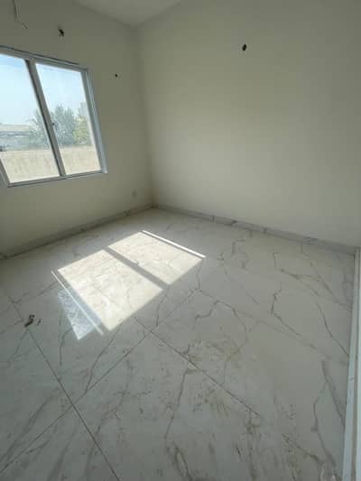 Luxury 3 Bed Dd Available For Rent On Main Shaheee E Millat Road