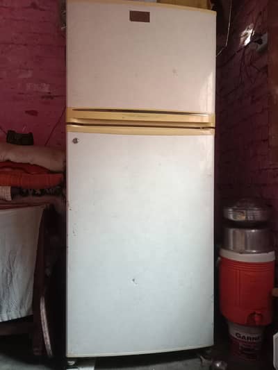 Mitsubishi janiyan gas par ha abi tak  03332311602