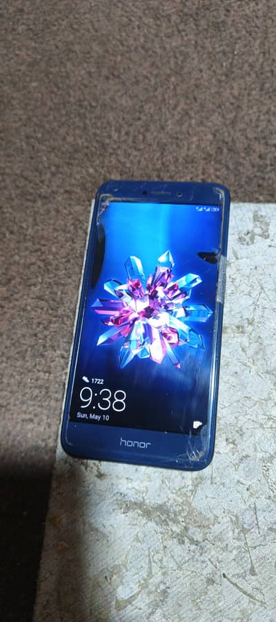 honor 8lite
