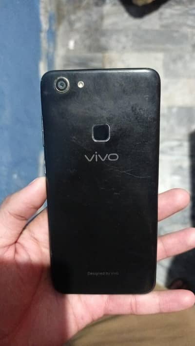 Vivo Y83 6/128 whatsapp  0/3/1/8_0/8/1/6/3/3/1