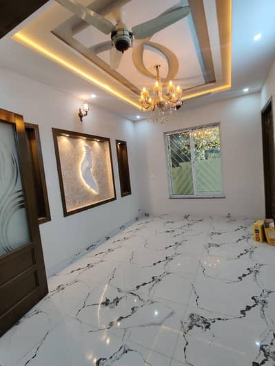 girls hostel in I 10 Islamabad Pakistan