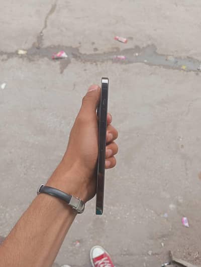 Apple iPhone 13 Pro Max 256GB Urgent Sale