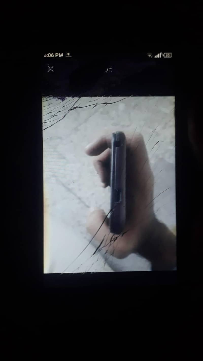 itel a25 3
