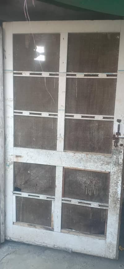 wood door and iron grill 0/3/0/1/4/1/1/0/6/0/2