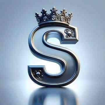 M Shadab Siddiqui 