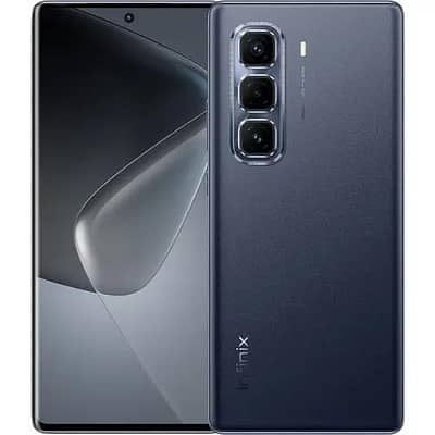 hot 50 pro plus 8+8 256gb 10 by 10 condition complete accicreis