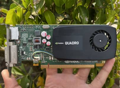 1 gb graphics card Nvidia (urgent sale)