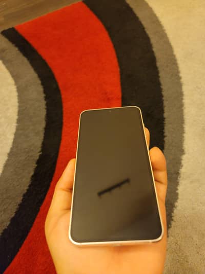 Samsung s23