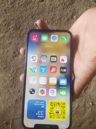 I phone 12 jv