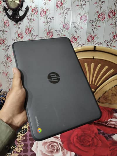 hp Chromebook 11 g5 ee