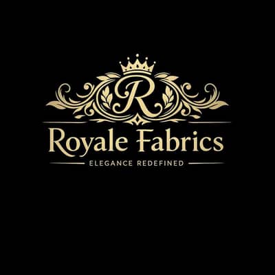 Royale Fabrics