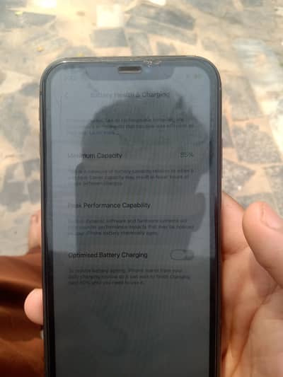 Urgent sale