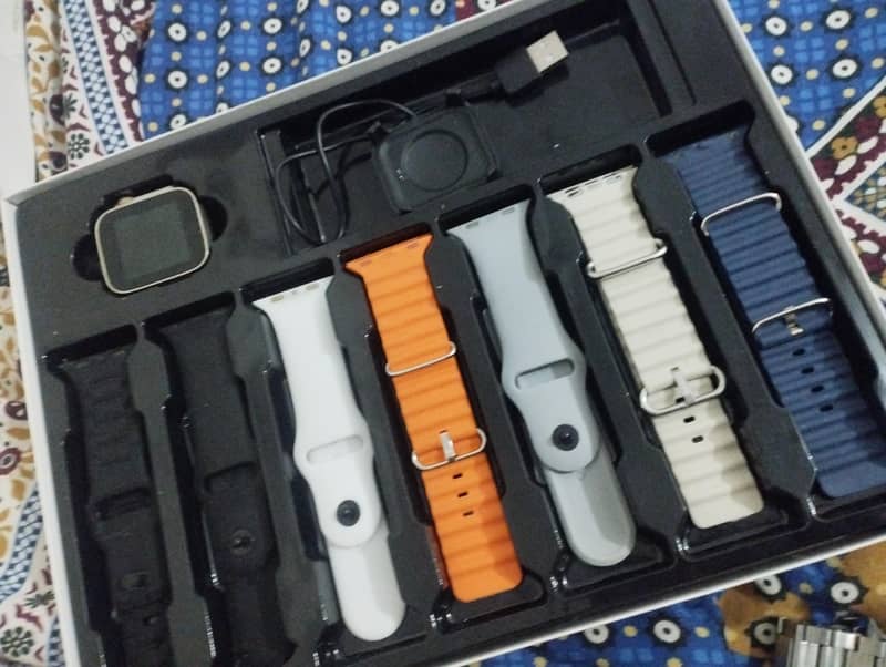 Ultra 3 0