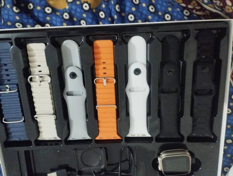 Ultra 3 4