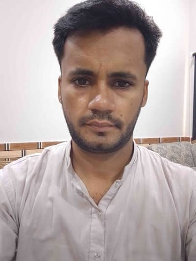 Humayun